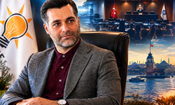 Koltuk kimin olacak? Üsküdar'daki kördüğüm için Cumhur İttifakı salı günü Meclis'te kartları yeniden dağıtıyor