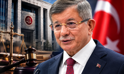 Ankara Adliyesi'nde hareketli dakikalar: Ahmet Davutoğlu'nun savcılık ifadesinden ilk detaylar
