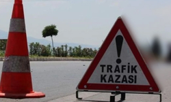 Tırın biçtiği tarım aracından acı haber: 4 işçi yaşamını yitirdi!