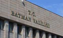 Batman Valiliğinden "Kürtçe konuştuğu için darbedildi" iddiasına yalanlama