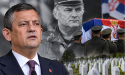 Özel: Srebrenitsa soykırımcısının cenazesinin törenle düzenlenmesini kınıyorum