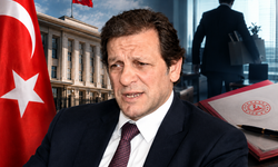 Gemi faciasının ardından KKTC'de bir yetkili daha görevden alındı