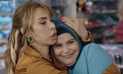Kızılcık Şerbeti'nden çıkarılan Neslihan Yeldan sessizliğini bozdu: 'Sinirlendim'