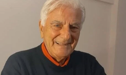 Oyuncu İlhami Adsal son yolculuğuna uğurlandı
