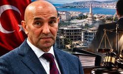 Tunç Soyer hakkında iddianame hazırlandı: İşte istenen ceza
