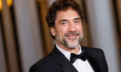 Oscar ödüllü oyuncu Javier Bardem'den Adidas'a sert tepki!