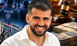 Bora Kaplan ve 4 Emniyet Müdürünün yargılandığı davada karar çıktı!