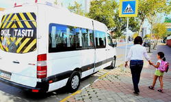 Yeni eğitim döneminde servis ücretleri ne kadar olacak?