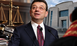 51'i tutuklu 414 sanık hakim karşısında: Tartışmalı davada yeni gelişme