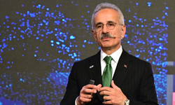 Uraloğlu: 5g, 5 ayda 45 milyon aboneye ulaştı