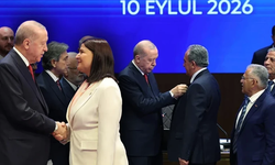 AK Parti'ye katılımlar sürüyor : Üçü CHP'li 4 Belediye Başkanı AK Parti'ye geçti