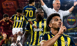 Kadıköy'de dev maçta puanlar paylaşıldı: Fenerbahçe Devler Ligi'ne beraberlikle başladı!