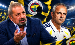"Bombayı yönetimin kucağına bıraktı": Erman Toroğlu'ndan İsmail Kartal'ın istifasına çarpıcı yorum