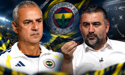 Ümit Özat'tan çarpıcı İsmail Kartal yorumu: "Yenilseydi göndereceklerdi, stratejik bıraktı"
