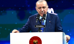 Erdoğan'dan 12 Eylül'de net mesaj: "Bir daha yaşanmasına izin vermeyeceğiz"