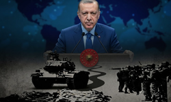 Erdoğan'dan 12 Eylül'de net mesaj: "Bir daha yaşanmasına izin vermeyeceğiz"
