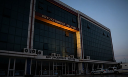 Büyükçekmece'deki kavganın nedeni belli oldu! Başsavcılıktan dikkat çeken açıklama