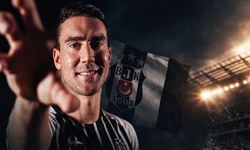 Vlahovic Beşiktaş'a neden gitti?