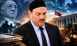 Alihan Kuriş soruşturmasında çarpıcı iddia: "FETÖ tarafından yönetiliyordu"