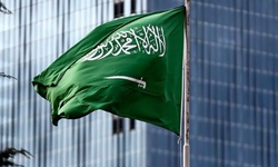 Suudi Arabistan'da acil durum alarmı! Tehlikenin ayrıntısı açıklanmadı