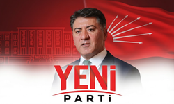 Emir'den CHP'nin temyiz kararına tepki: "Dosyayı Yargıtay'ın önünden kaçırma çabası"