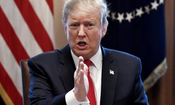Trump'tan yapay zeka çıkışı: "Hastalıklı bir komplo yürütülüyor"
