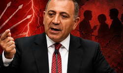 Gürsel Tekin: "Partimizde herkesi kucaklayan bir anlayışla hareket ediyoruz"