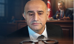 Suikast davasında sır perdesi: 'Ölüm listesi'ndeki isimleri neden gizledi? Mahkemeden şok tahliyeler!