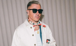 Macklemore'un Filistin açıklamaları sonrası Ed Sheeran turnesinde flaş karar