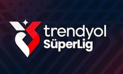 Süper Lig'de 5. hafta sona erdi! Zirvenin sahibi değişmedi