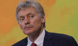 Trump'ın "enerji ateşkesi" teklifine Kremlin'den şaşırtan yanıt: "Çok iyi bir fikir"