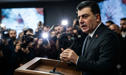 Yeni Parti’den "Yenilik Partisi" çıkışı: "Karıştıran tek bir kişi bile olduğunu düşünmüyoruz!"