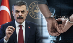 Suç örgütlerine tarihin en büyük darbelerinden biri: Bir günde 2 bin 477 gözaltı!
