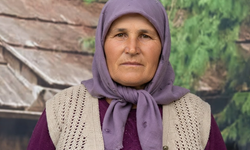 65 yaşındaki Hatice Temel'in ölümüne neden olan sanığa ağırlaştırılmış müebbet