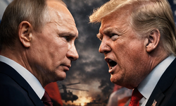 Rusya'dan Trump'ın "enerji ateşkesi" teklifine şartlı destek: "Somut adımlar gerekli"