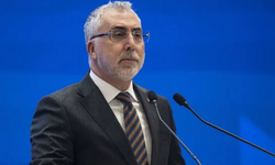 Bakan Işıkhan açıkladı: Bir yılda 500 genç KOVAN alanında uzmanlaşacak
