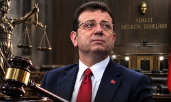 İhale, çek ve çanta... İmamoğlu davasında dikkat çeken ifadeler