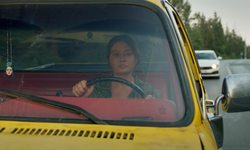 Nurgül Yeşilçay'lı Ömür Usta'dan yeni fragman! O söz gerilimi başlattı... Tarih de belli oldu