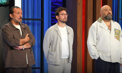 MasterChef'te pota karıştı! Kübra kararını verdi, bir isim de oylamayla gitti