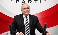 Yeni Parti Milletvekili Meriç'ten bıçaklı saldırı sonrası çarpıcı iddia