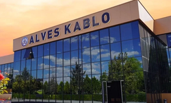 Alves Kablo'da kritik gelişme! Şirkete kayyum atandı
