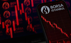 Borsada kritik soruşturma: 246 hesap erişime kapatıldı