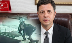 Palandöken Kaymakamı Yunus Kızılgüneş hakkındaki soruşturmada yeni gelişme
