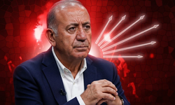 Mahkemeden CHP İstanbul için kritik karar: Gürsel Tekin’in görevine son verildi