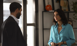 Muhtemel Aşk 14. bölümde neler oldu? Oğuz büyük sırrı öğrendi, her şey değişti