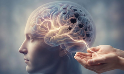 Alzheimer belirtilerini sakın görmezden gelmeyin! Erken tanı hayat kurtarıyor
