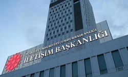 Vize iddiası gündem olmuştu: DMM'den Somali açıklaması