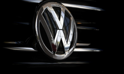 Volkswagen'den kötü haber: 10 milyar avroluk maliyet şoku