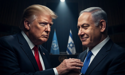 Diplomatik kulisleri sallayan iddia: Trump ile Netanyahu neden bir araya gelemiyor?