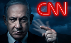 CNN'den bomba iddia: Netanyahu'nun Partisi seçmenlerin ülkeye dönüşünü engellemeye çalışıyor!